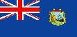 Saint Helena